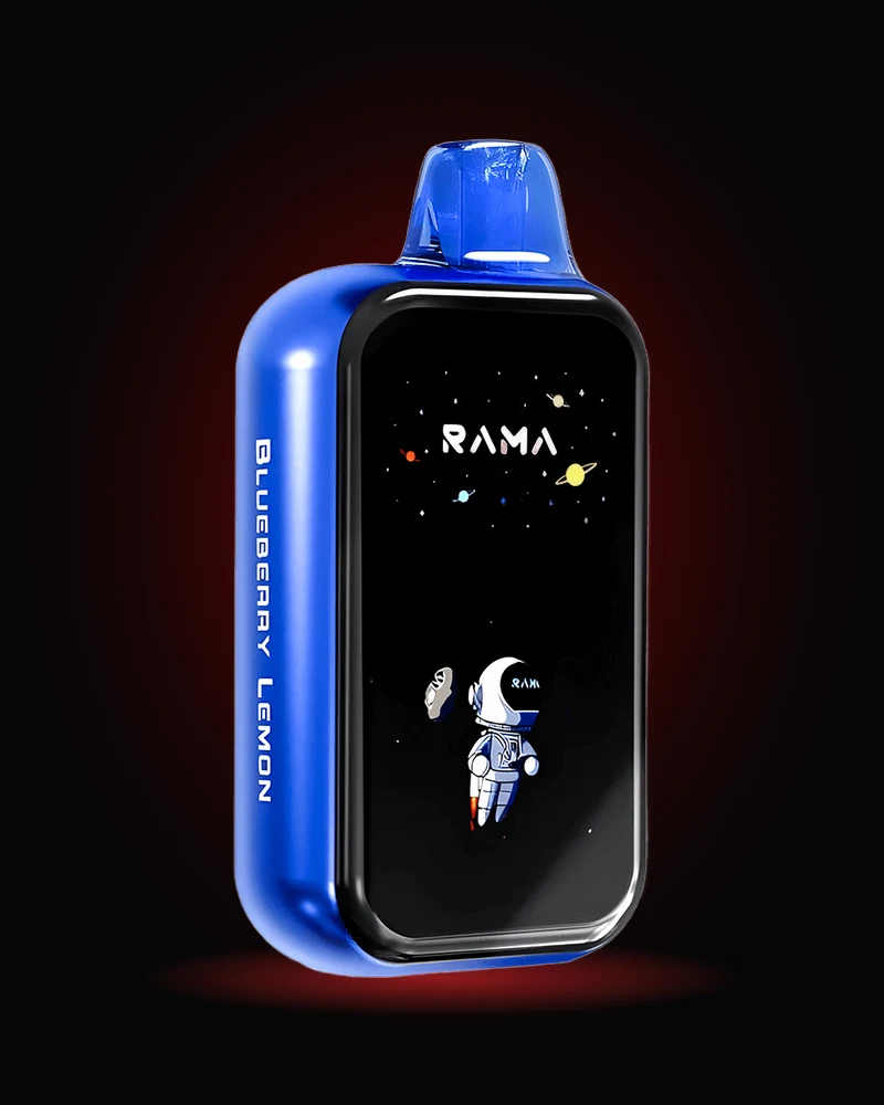 Rama 16K