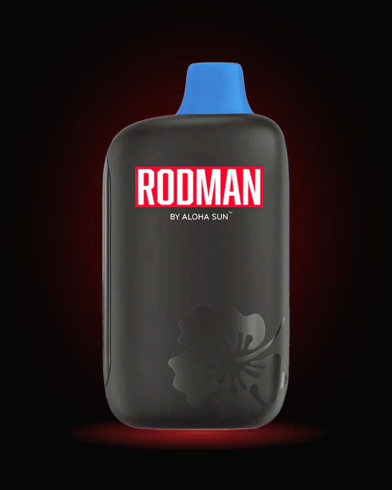 Rodman 9.1K