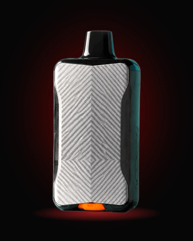 Waka Optimus 100K