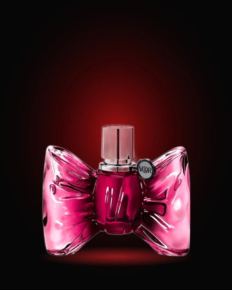 Bonbon de Viktor & Rolf