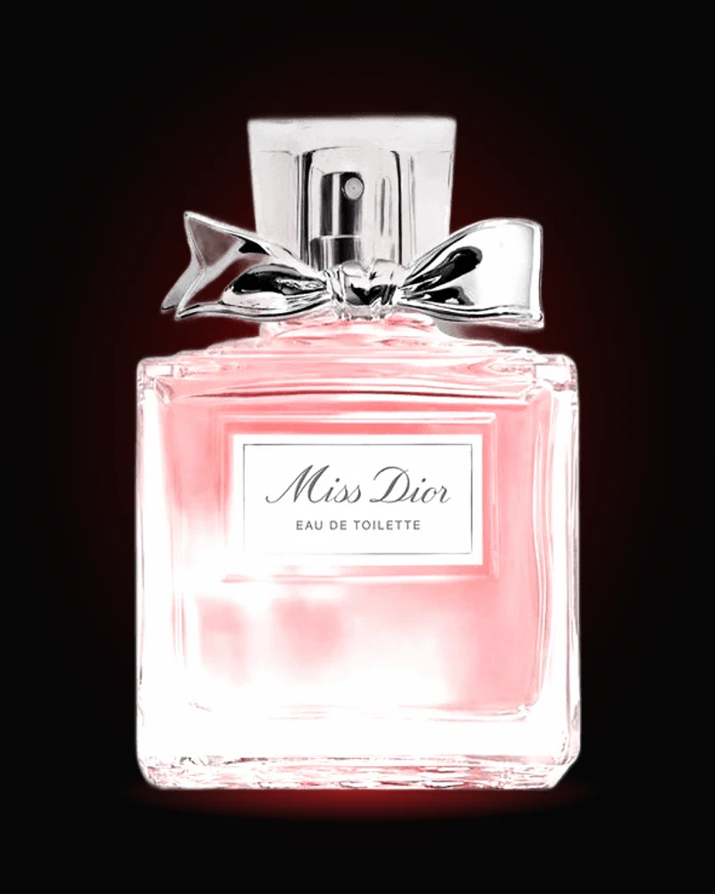 Miss Dior
